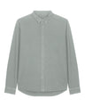 G. Dyed Misty Grey