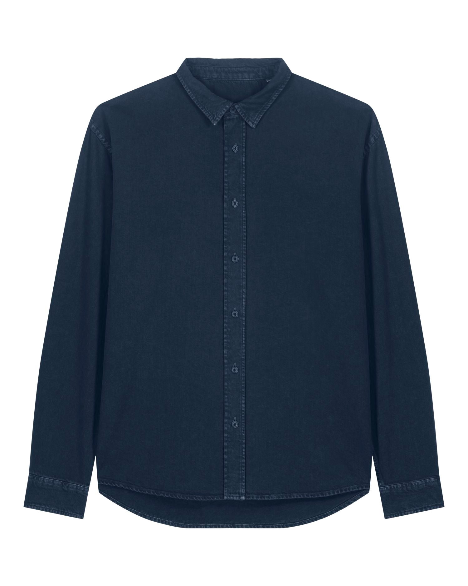 C373-PACKSHOT MAIN FRONT