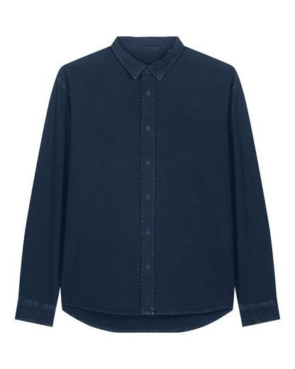 C373-PACKSHOT MAIN FRONT