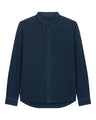 G.Dyed Navy