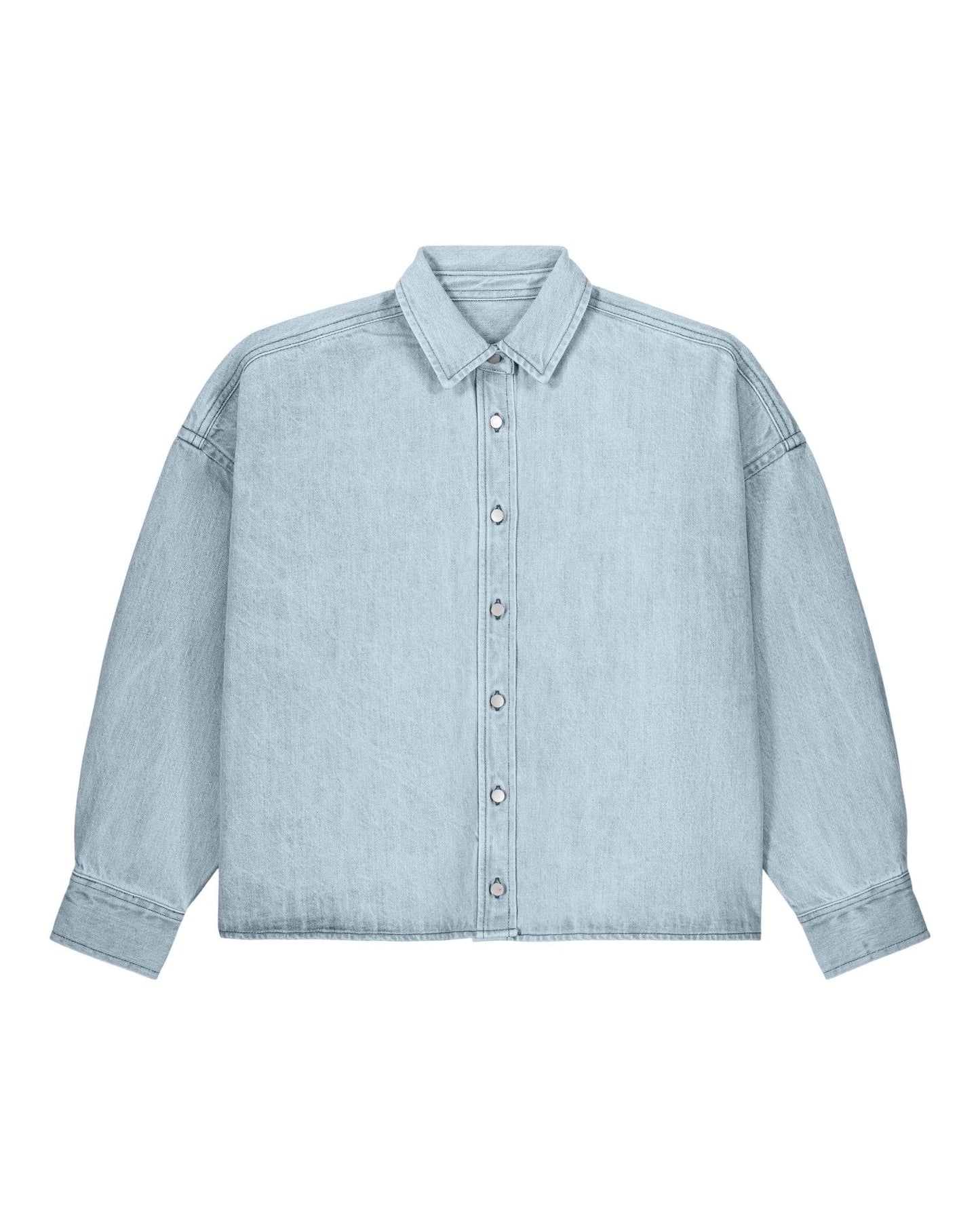 Stanley/Stella SHIRTS Stella Ember