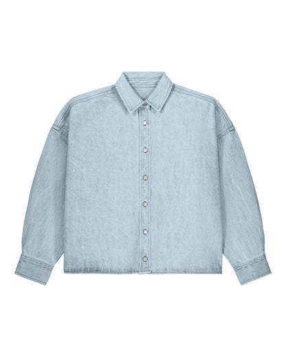 Stanley/Stella SHIRTS Stella Ember