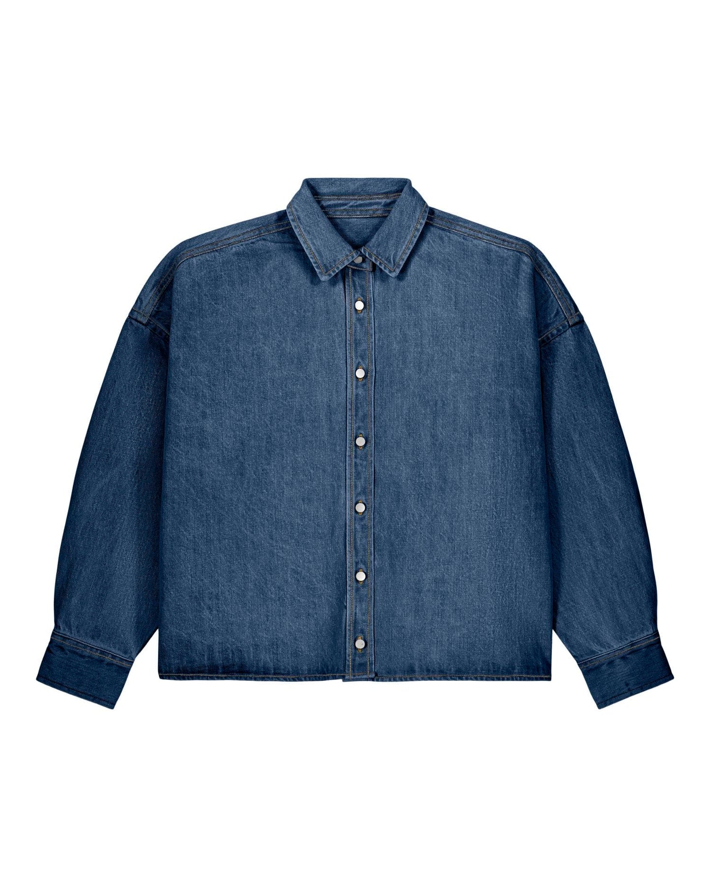 Stanley/Stella SHIRTS Stella Ember