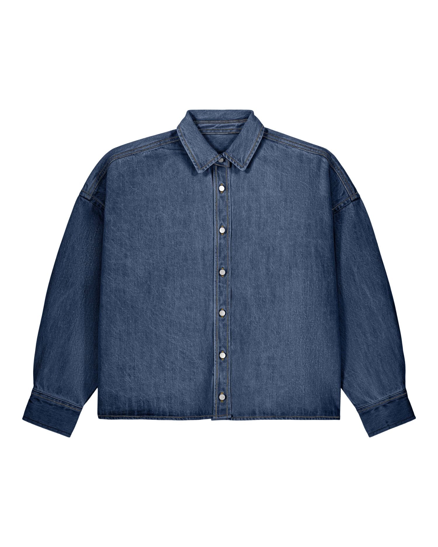 Stanley/Stella SHIRTS Stella Ember