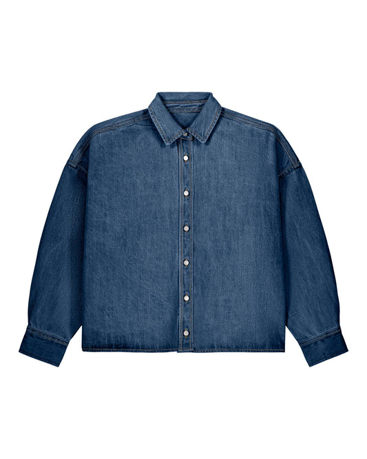 Stanley/Stella SHIRTS Stella Ember