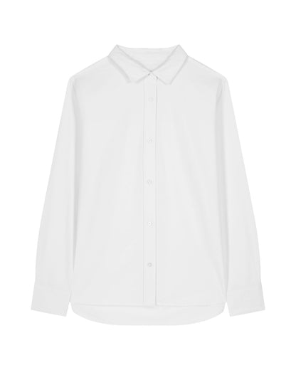 C001-PACKSHOT MAIN FRONT