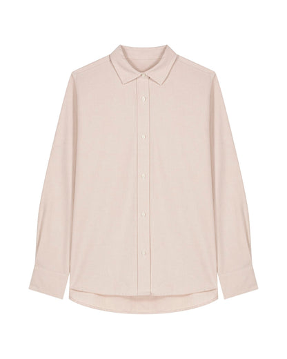 C362-PACKSHOT MAIN FRONT