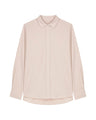 Beige Oxford