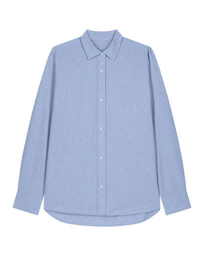 C363-PACKSHOT MAIN FRONT