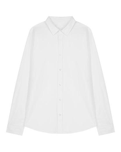 C001-PACKSHOT MAIN FRONT