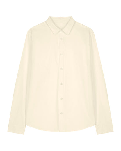 C361-PACKSHOT MAIN FRONT