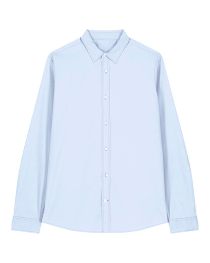 C366-PACKSHOT MAIN FRONT