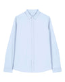 Summer Blue