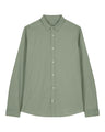 Soft Khaki