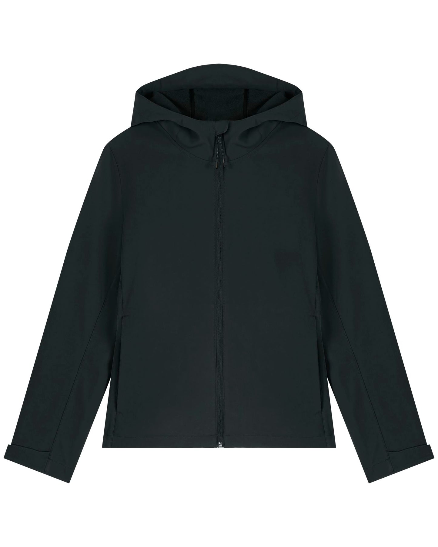 C002-PACKSHOT MAIN FRONT