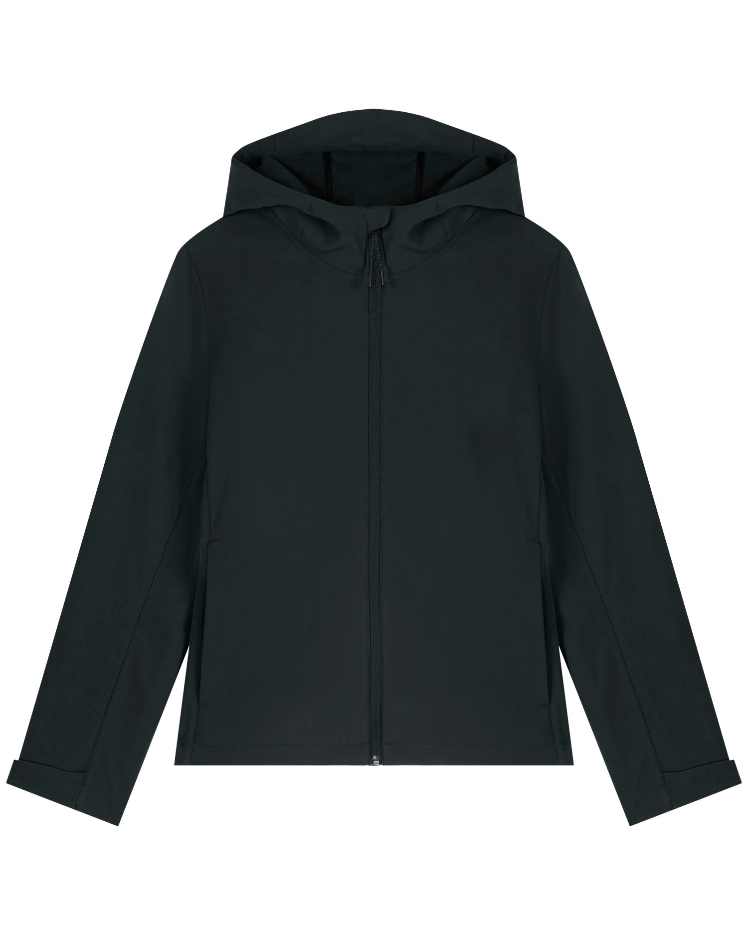 C002-PACKSHOT MAIN FRONT