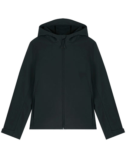 C002-PACKSHOT MAIN FRONT