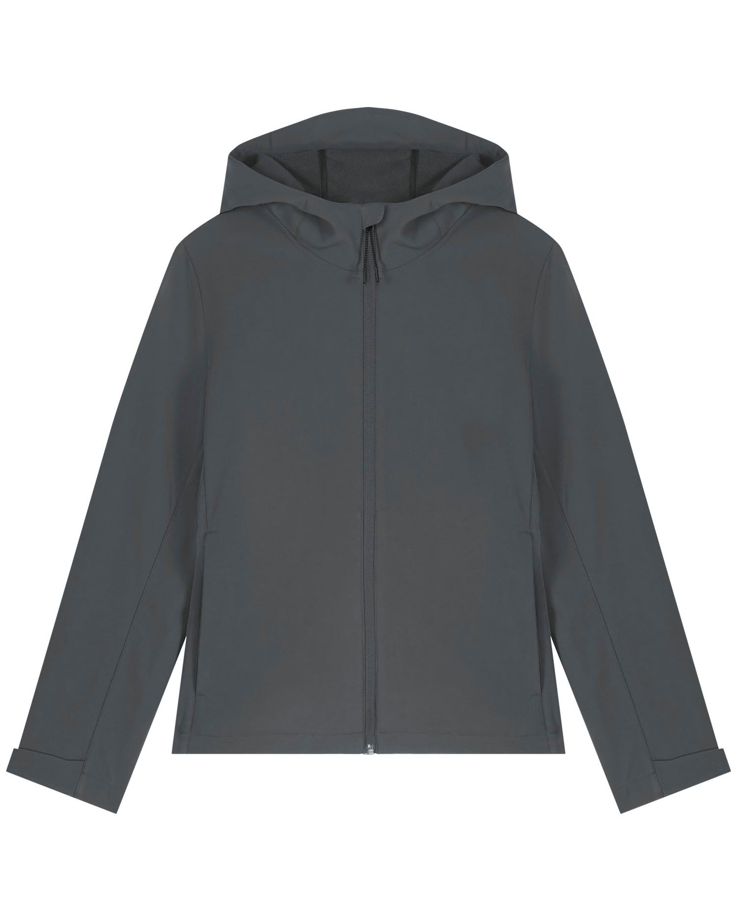 C253-PACKSHOT MAIN FRONT