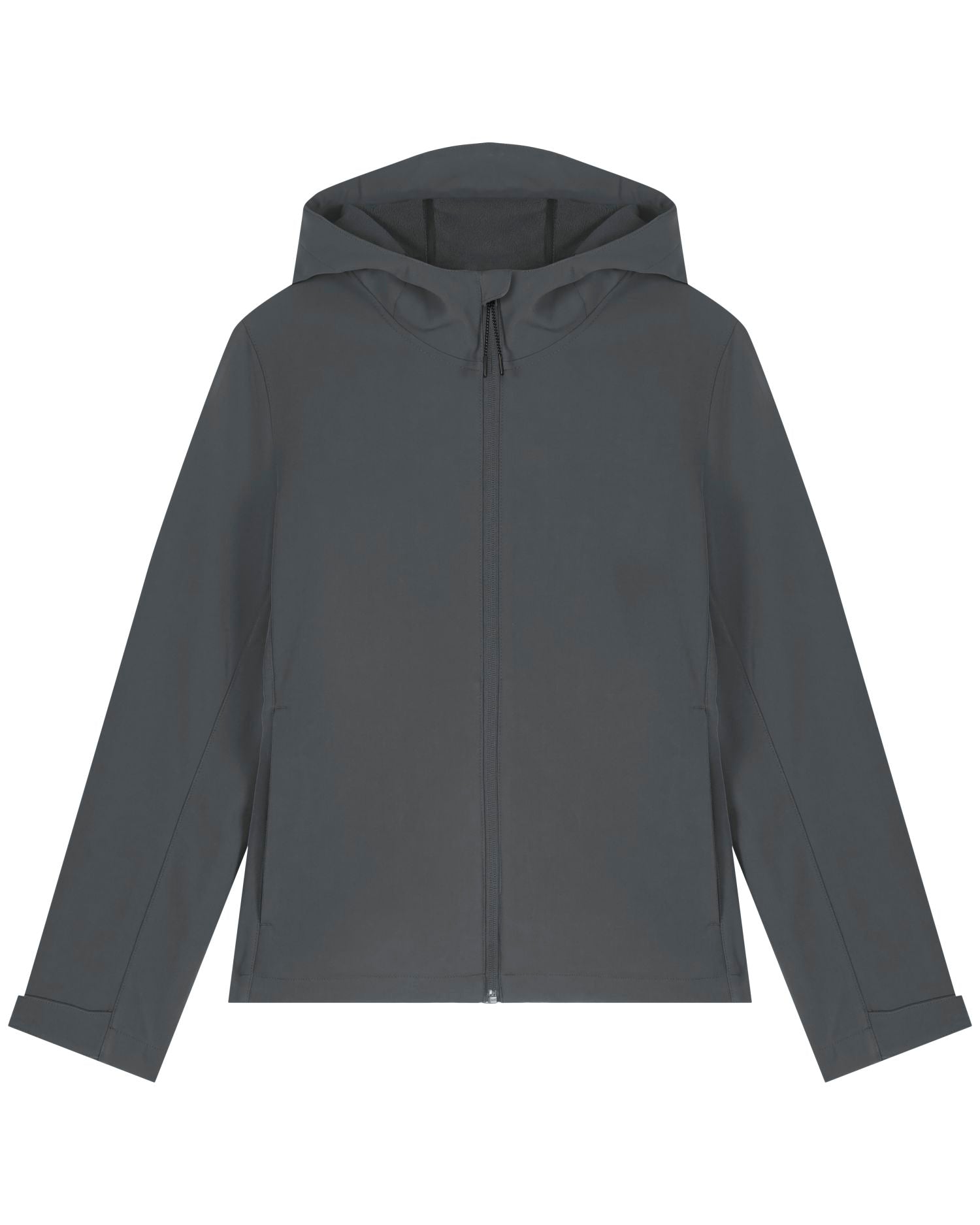 C253-PACKSHOT MAIN FRONT