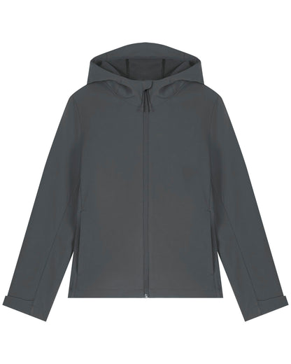 C253-PACKSHOT MAIN FRONT