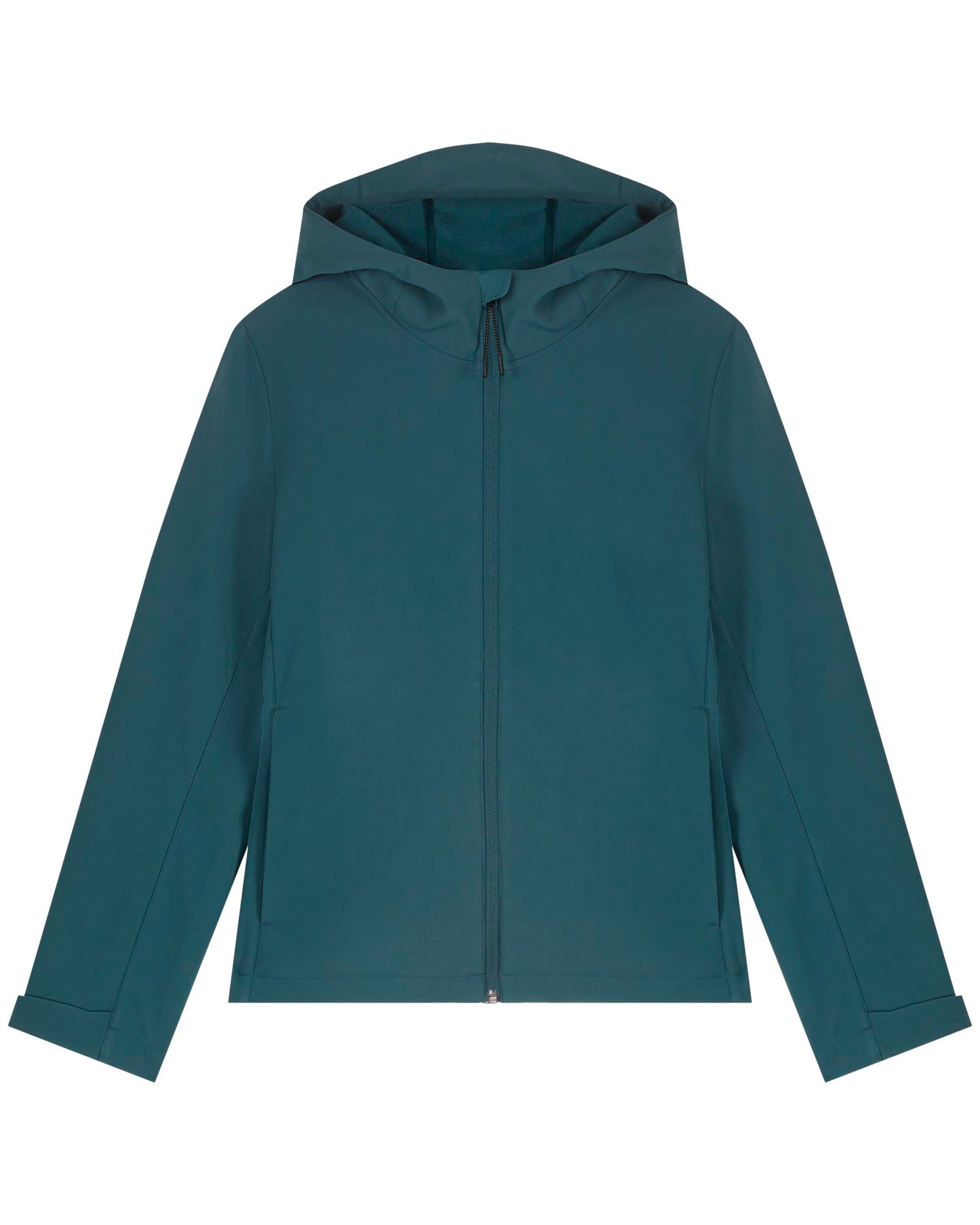 C702-PACKSHOT MAIN FRONT