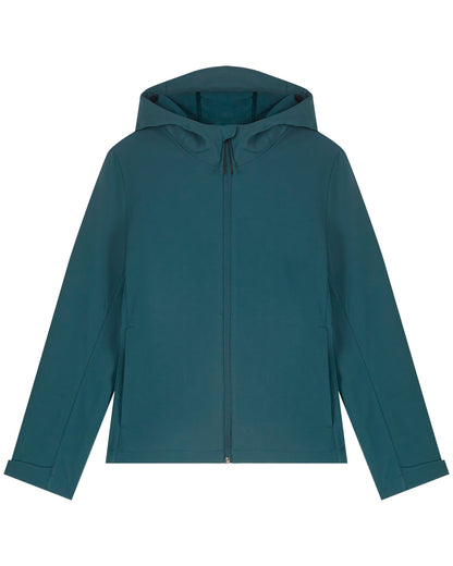 C702-PACKSHOT MAIN FRONT