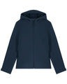 French Navy