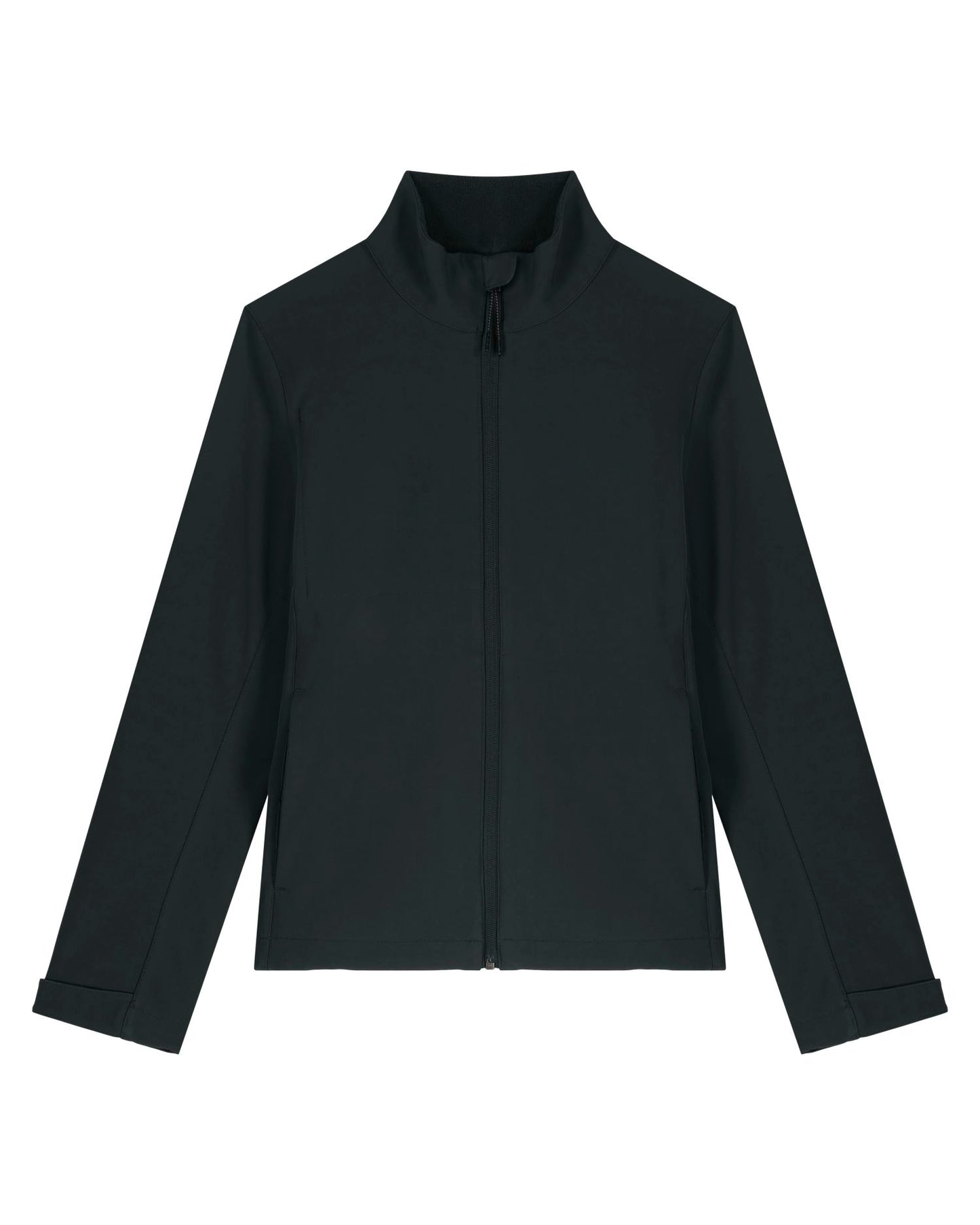 C002-PACKSHOT MAIN FRONT