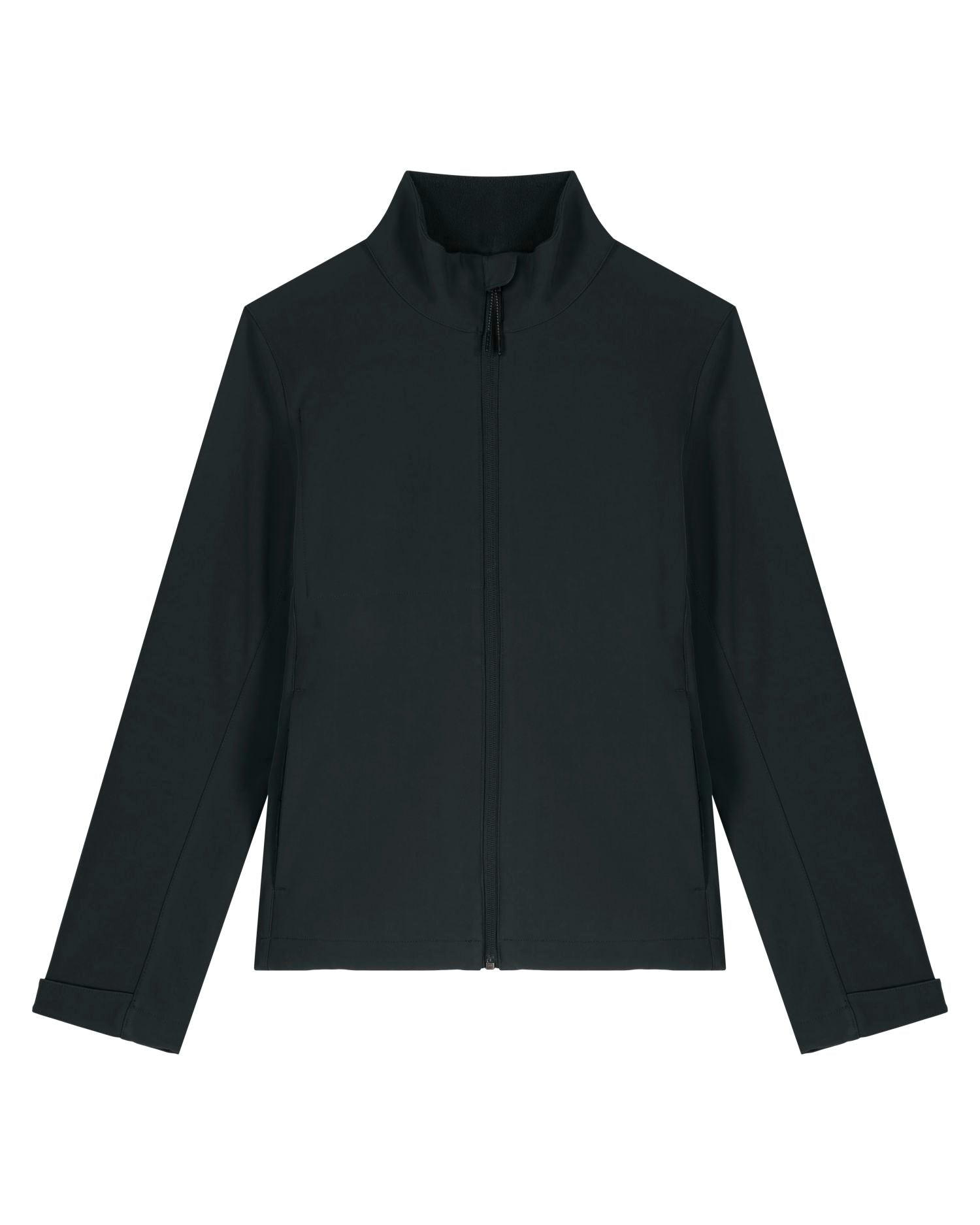 C002-PACKSHOT MAIN FRONT