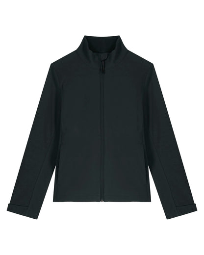 C002-PACKSHOT MAIN FRONT