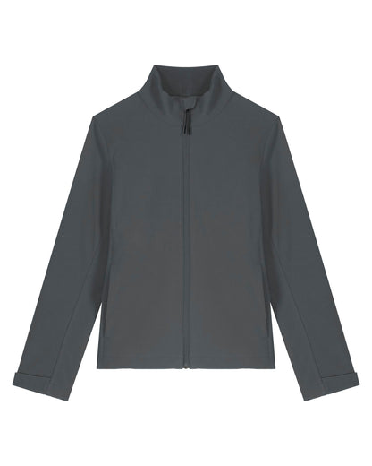 C253-PACKSHOT MAIN FRONT