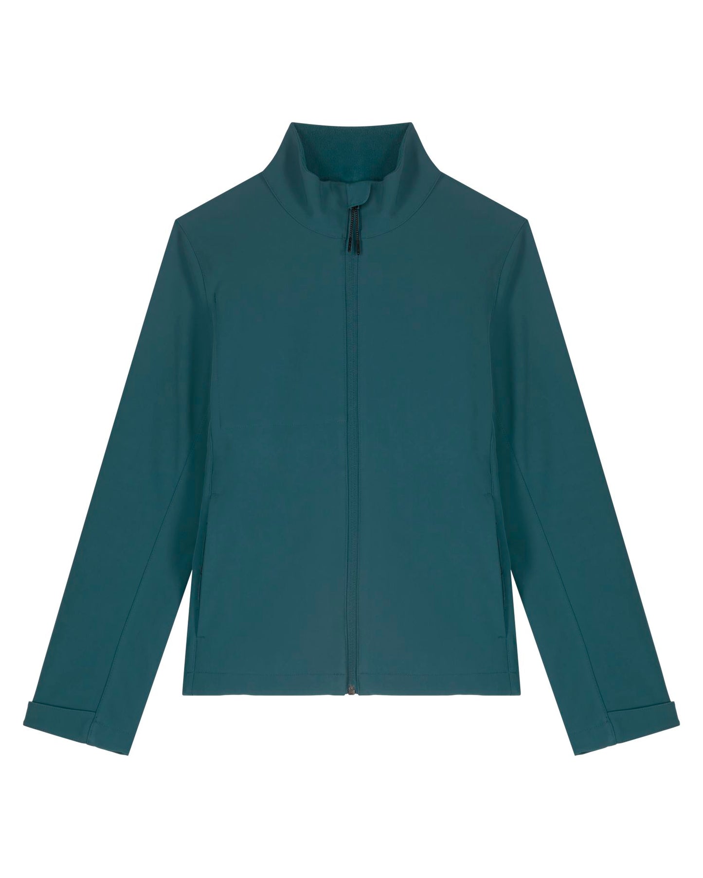 C702-PACKSHOT MAIN FRONT