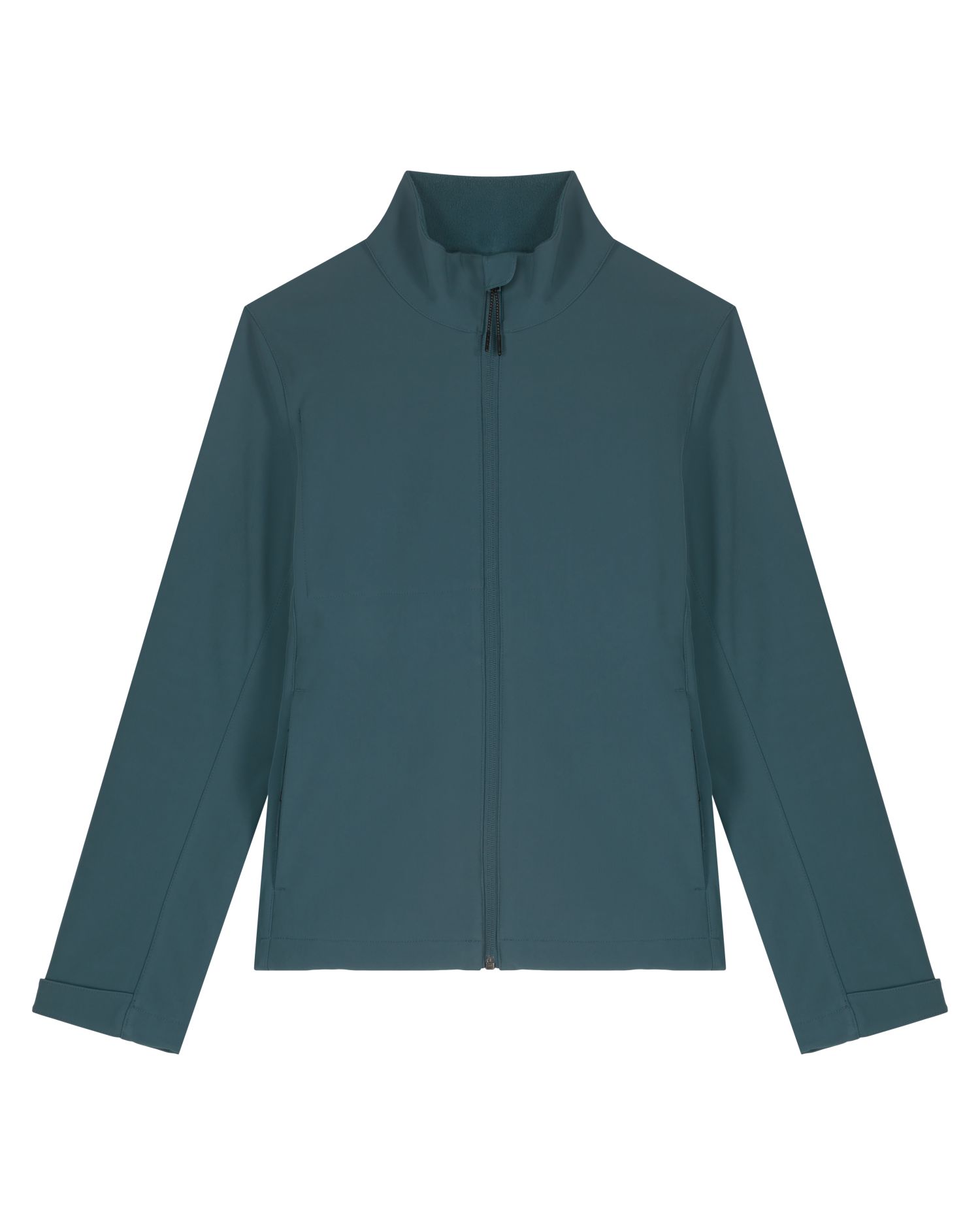 C702-PACKSHOT MAIN FRONT