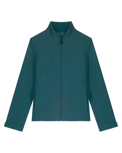 C702-PACKSHOT MAIN FRONT