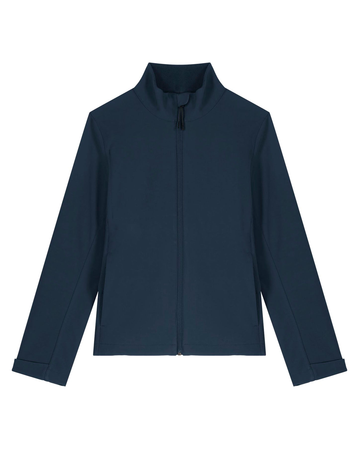 C727-PACKSHOT MAIN FRONT