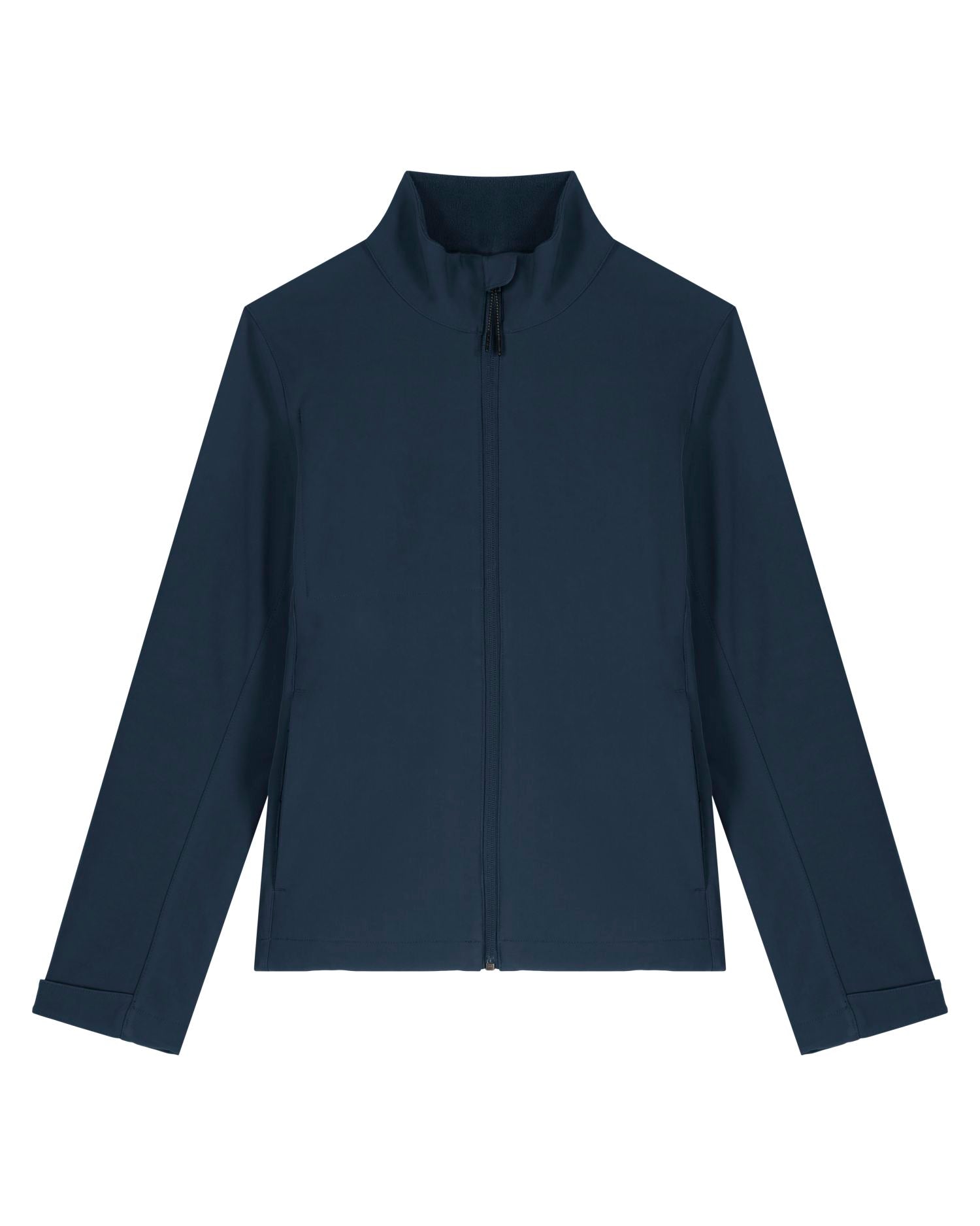 C727-PACKSHOT MAIN FRONT