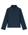 French Navy