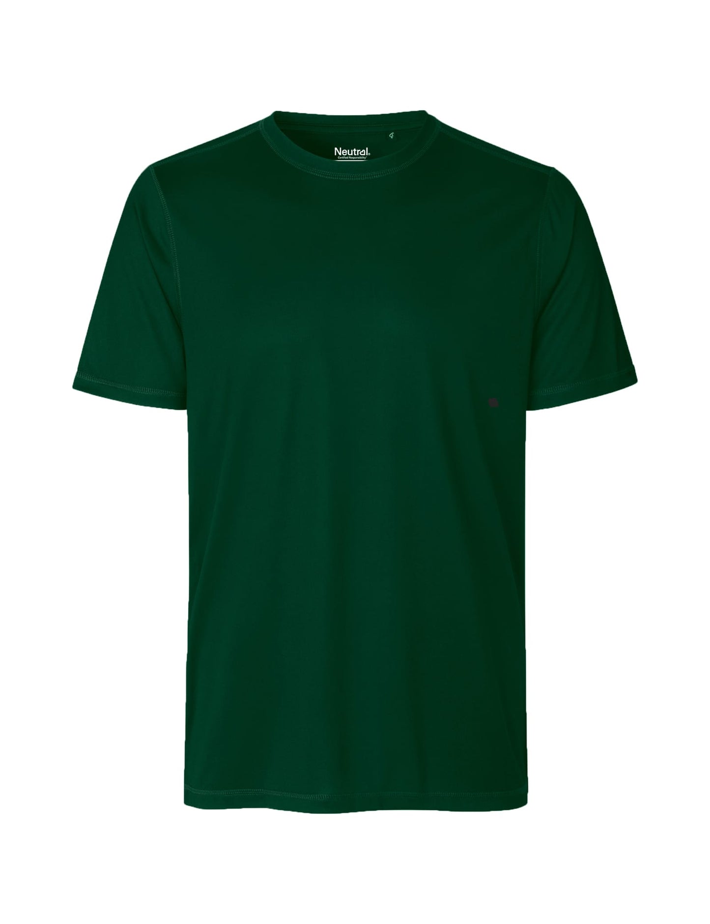 Neutral T-Shirts Unisex Performance T-Shirt