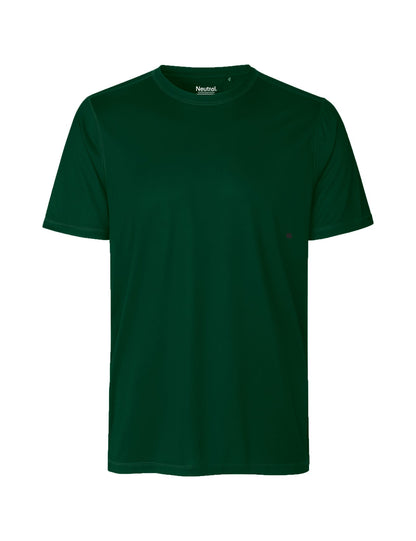 Neutral T-Shirts Unisex Performance T-Shirt