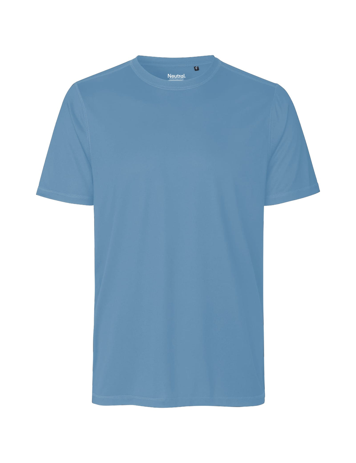Neutral T-Shirts Unisex Performance T-Shirt