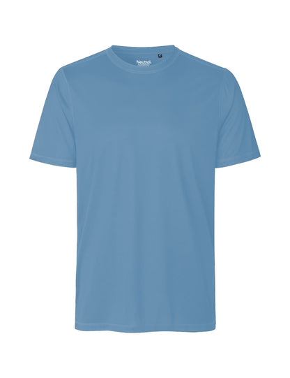 Neutral T-Shirts Unisex Performance T-Shirt