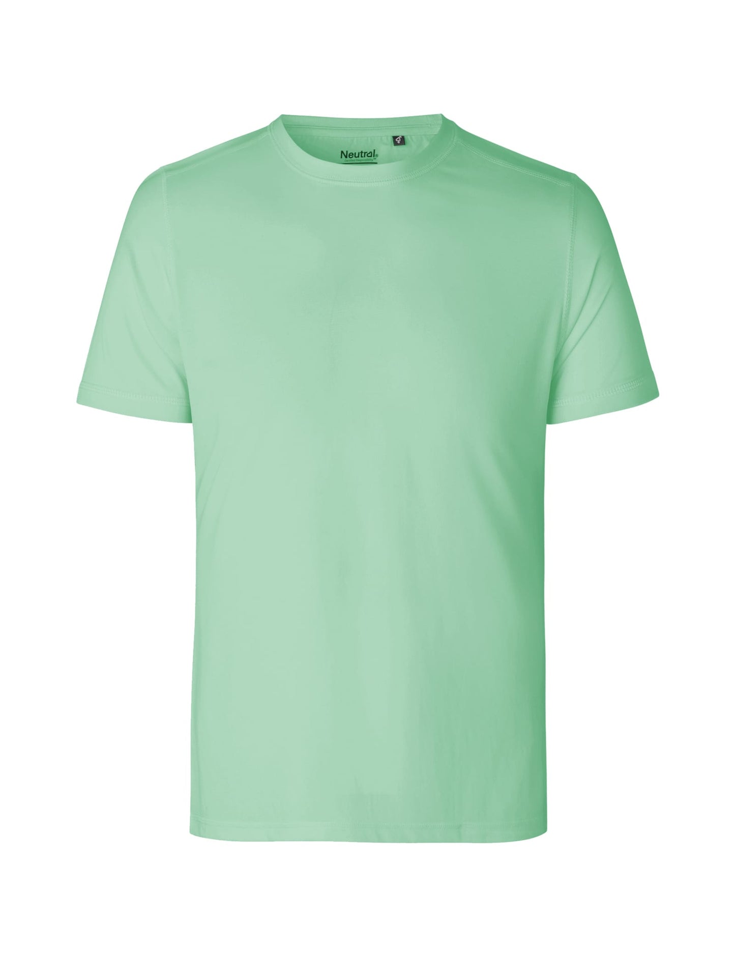 Neutral T-Shirts Unisex Performance T-Shirt