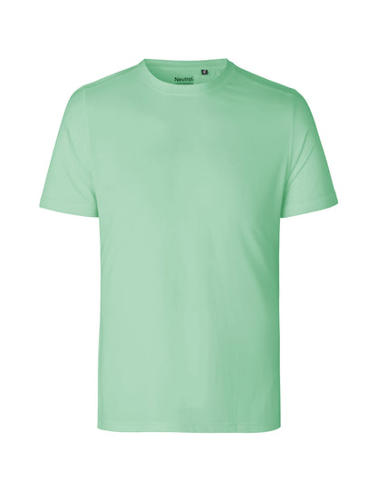 Neutral T-Shirts Unisex Performance T-Shirt