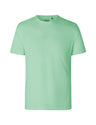 Dusty Mint