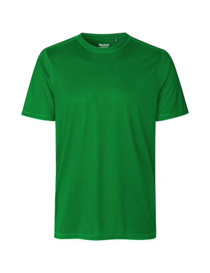 Neutral T-Shirts Unisex Performance T-Shirt