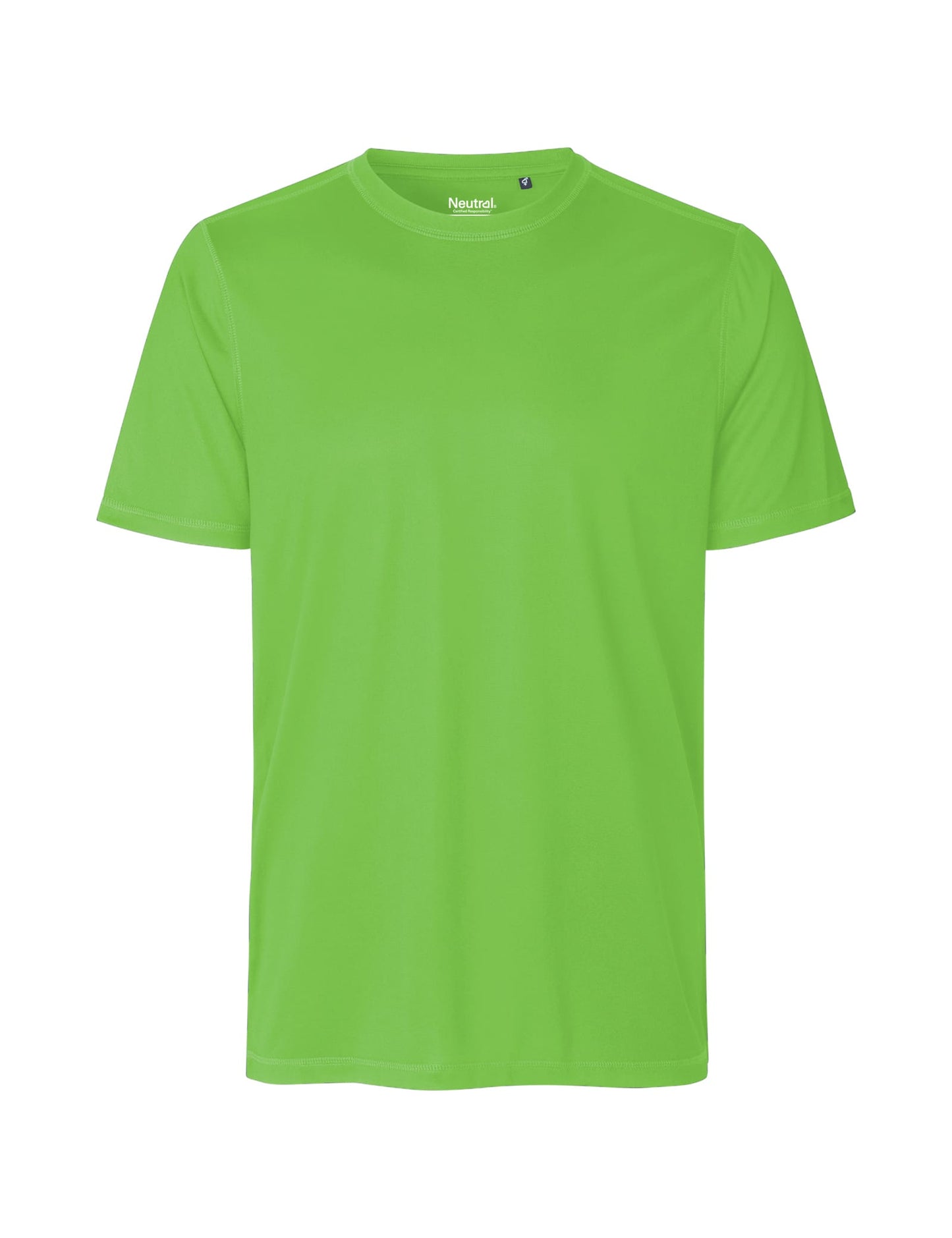 Neutral T-Shirts Unisex Performance T-Shirt
