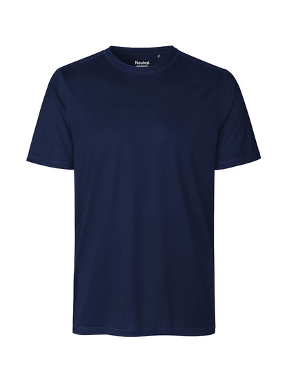 Neutral T-Shirts Unisex Performance T-Shirt
