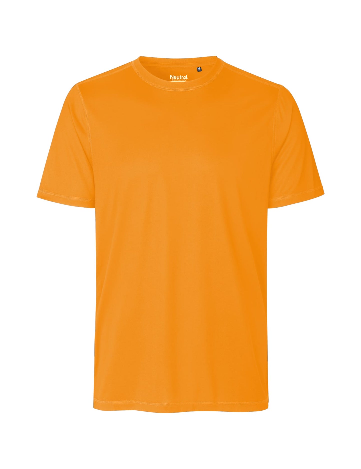 Neutral T-Shirts Unisex Performance T-Shirt