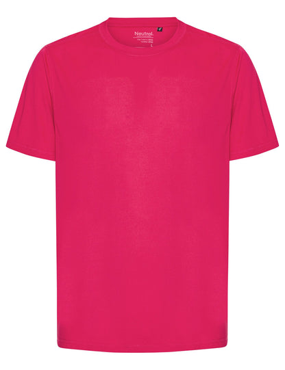 Neutral T-Shirts Unisex Performance T-Shirt