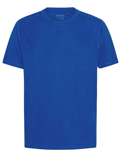 Neutral T-Shirts Unisex Performance T-Shirt